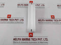 Asz100W500Ohmj Resistor High Potted