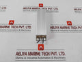 Asz100W500Ohmk Resistor High Potted