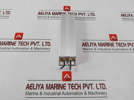 Asz100W500Ohmk Resistor High Potted