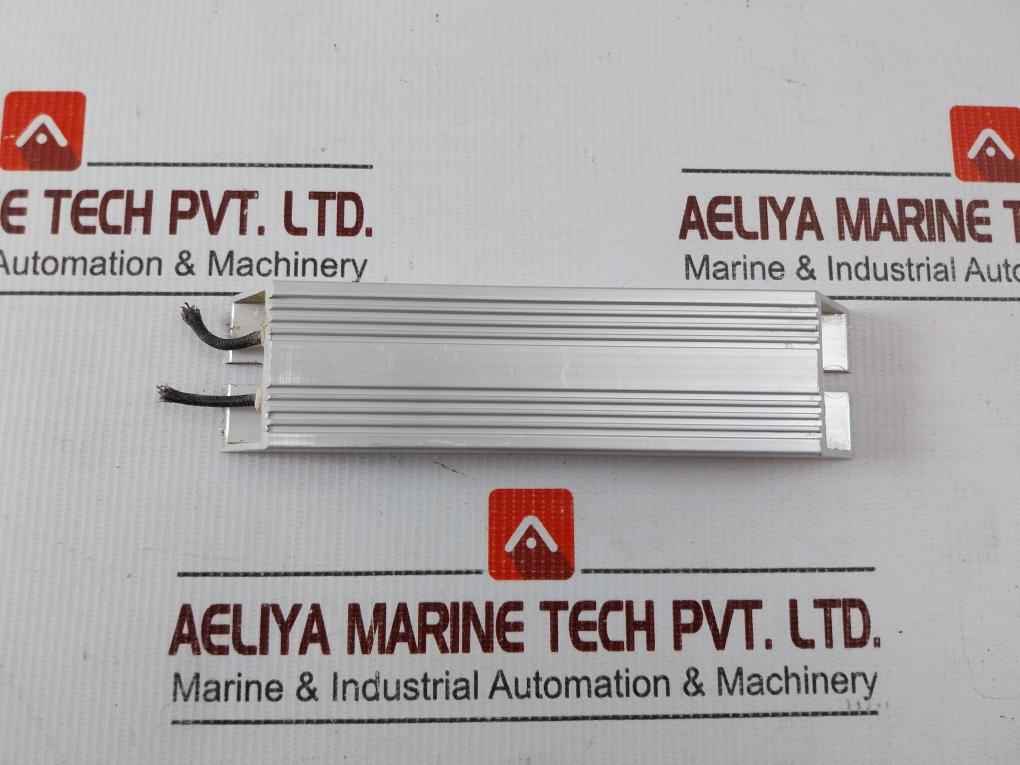 Asz100W500Ohmk Resistor High Potted
