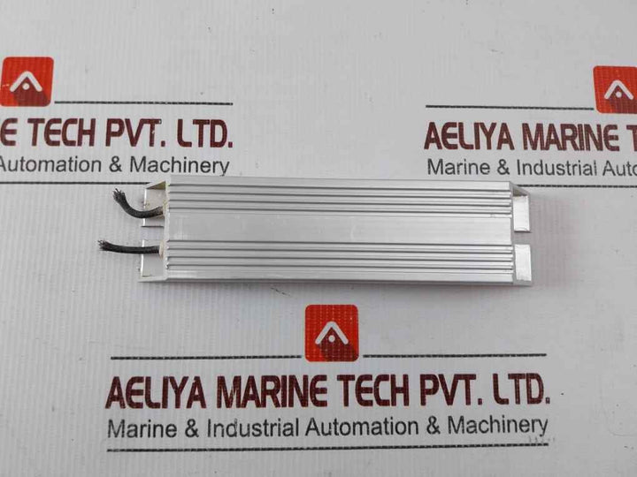 Asz100W500Ohmk Resistor High Potted