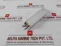 Asz100W500Ohmk Resistor High Potted