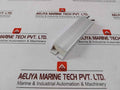 Asz100W500Ohmk Resistor High Potted