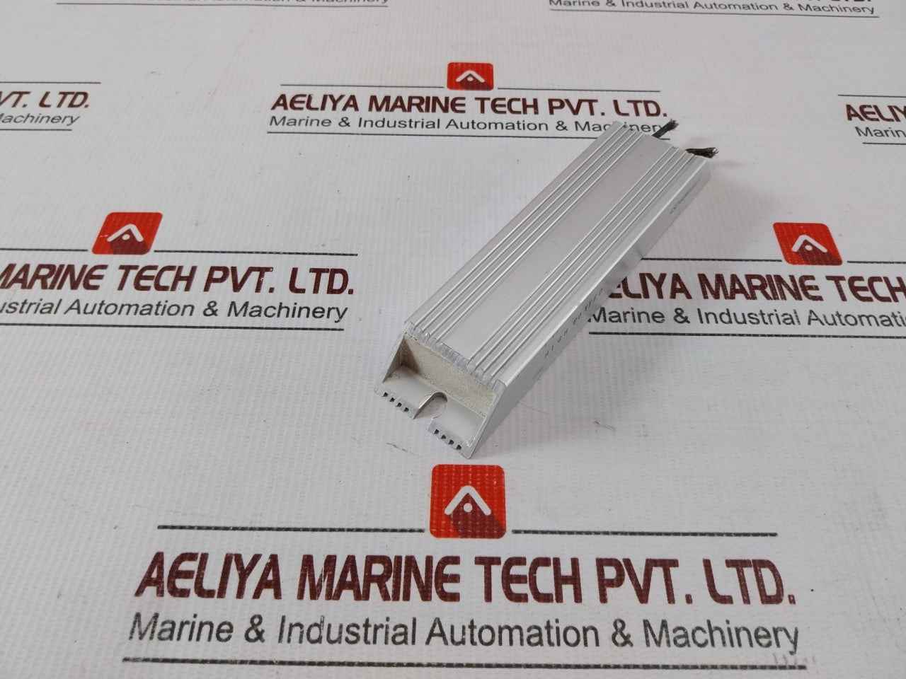 Asz100W500Ohmk Resistor High Potted