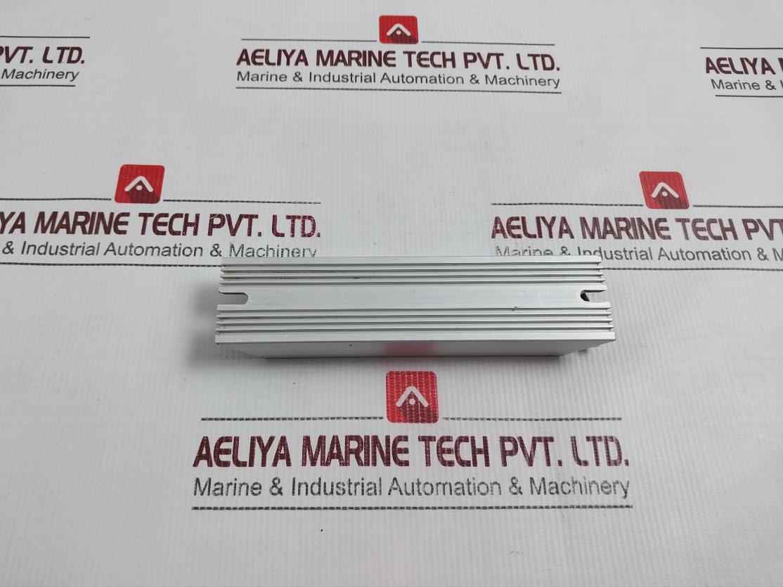 Asz100W500ΩK Resistor