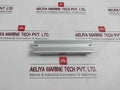 Asz100W500ΩK Resistor