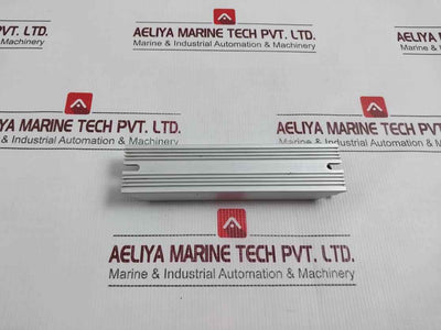 Asz100W500ΩK Resistor