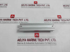 Asz100W500ΩK Resistor