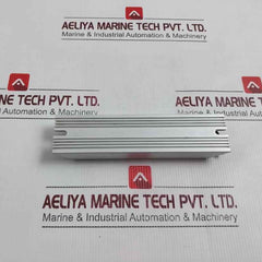 Asz100W500ΩK Resistor