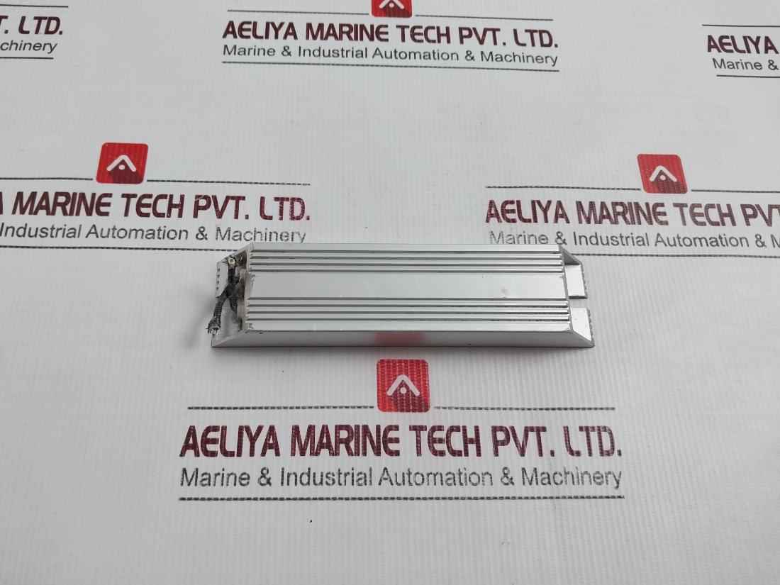 Asz100W500ΩK Resistor