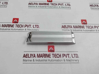Asz100W500ΩK Resistor