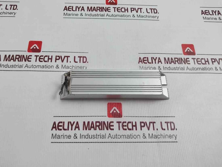 Asz100W500ΩK Resistor