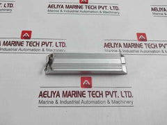 Asz100W500ΩK Resistor