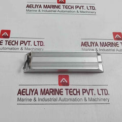 Asz100W500ΩK Resistor