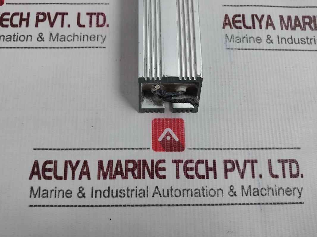 Asz100W500ΩK Resistor