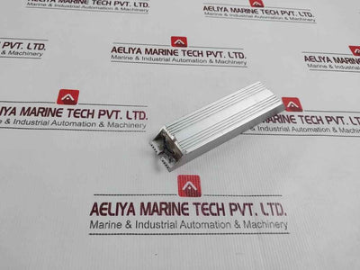 Asz100W500ΩK Resistor
