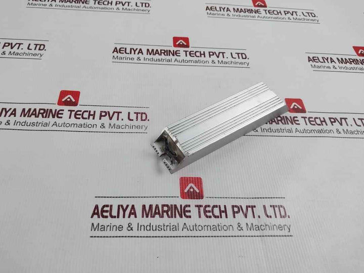 Asz100W500ΩK Resistor
