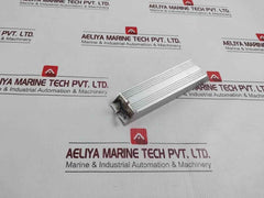 Asz100W500ΩK Resistor
