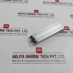Asz100W500ΩK Resistor