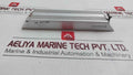 Asz100W500ΩK Resistor