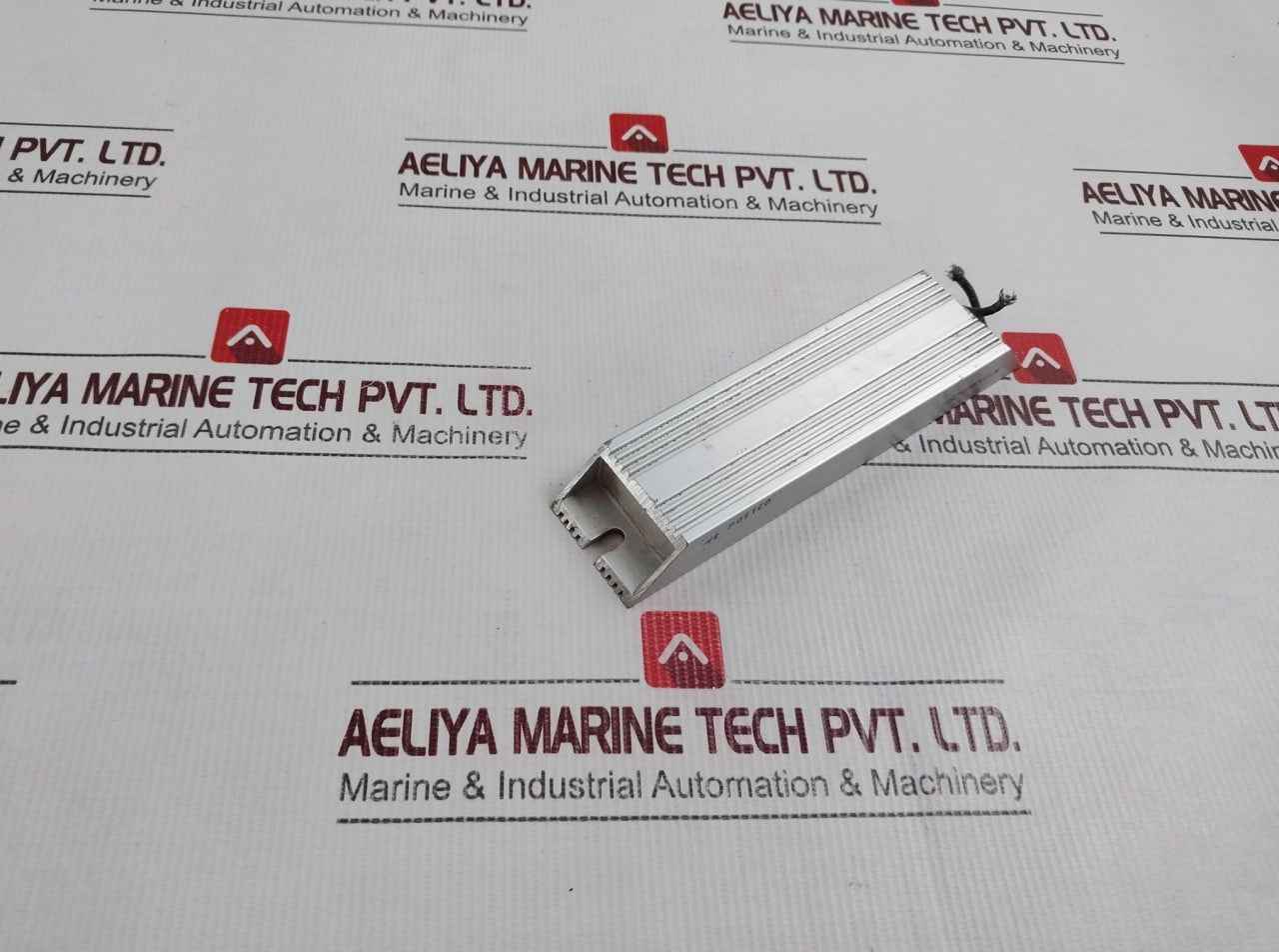 Asz100W500ΩK Resistor