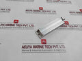 Asz100W500ΩK Resistor