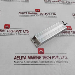 Asz100W500ΩK Resistor