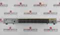 At-8516F/Sc 50/60Hz Ethernet Switch Power - 100-240Vac Allied Telesyn