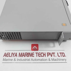 At-8516F/Sc 50/60Hz Ethernet Switch Power - 100-240Vac Allied Telesyn