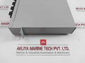 At-8516F/Sc 50/60Hz Ethernet Switch Power - 100-240Vac Allied Telesyn