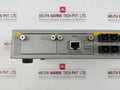 At-8516F/Sc 50/60Hz Ethernet Switch Power - 100-240Vac Allied Telesyn