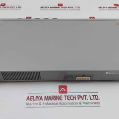 At-8516F/Sc 50/60Hz Ethernet Switch Power - 100-240Vac Allied Telesyn