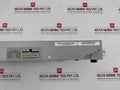 At-8516F/Sc 50/60Hz Ethernet Switch Power - 100-240Vac Allied Telesyn