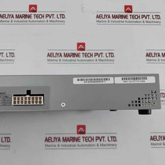 At-8516F/Sc 50/60Hz Ethernet Switch Power - 100-240Vac Allied Telesyn
