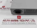 At-8516F/Sc 50/60Hz Ethernet Switch Power - 100-240Vac Allied Telesyn