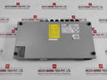 At-8516F/Sc 50/60Hz Ethernet Switch Power - 100-240Vac Allied Telesyn