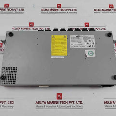 At-8516F/Sc 50/60Hz Ethernet Switch Power - 100-240Vac Allied Telesyn