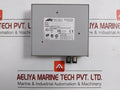At-mc13-Ethernet-Media-Converter-Rev-a-12Vdc-0-5A-By-Allied-Telesyn-208420-1