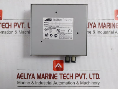 At-mc13-Ethernet-Media-Converter-Rev-a-12Vdc-0-5A-By-Allied-Telesyn-208420-1