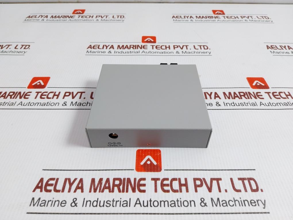 At-mc13-Ethernet-Media-Converter-Rev-a-12Vdc-0-5A-By-Allied-Telesyn-208420-2