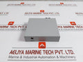 At-mc13-Ethernet-Media-Converter-Rev-a-12Vdc-0-5A-By-Allied-Telesyn-208420-2