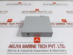 At-mc13-Ethernet-Media-Converter-Rev-a-12Vdc-0-5A-By-Allied-Telesyn-208420-2