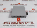 At-mc13-Ethernet-Media-Converter-Rev-a-12Vdc-0-5A-By-Allied-Telesyn-208420-3