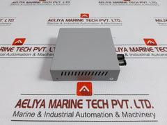 At-mc13-Ethernet-Media-Converter-Rev-a-12Vdc-0-5A-By-Allied-Telesyn-208420-3