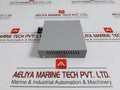At-mc13-Ethernet-Media-Converter-Rev-a-12Vdc-0-5A-By-Allied-Telesyn-208420-4