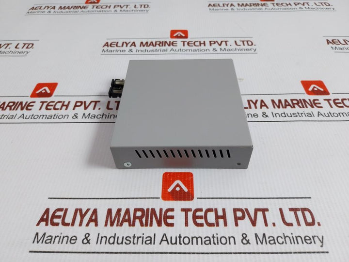 At-mc13-Ethernet-Media-Converter-Rev-a-12Vdc-0-5A-By-Allied-Telesyn-208420-4
