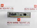 At-mc13-Ethernet-Media-Converter-Rev-a-12Vdc-0-5A-By-Allied-Telesyn-208420-5