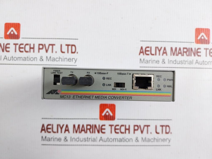 At-mc13-Ethernet-Media-Converter-Rev-a-12Vdc-0-5A-By-Allied-Telesyn-208420-5