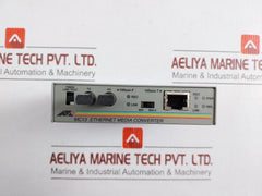 At-mc13-Ethernet-Media-Converter-Rev-a-12Vdc-0-5A-By-Allied-Telesyn-208420-5