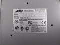 At-mc13-Ethernet-Media-Converter-Rev-a-12Vdc-0-5A-By-Allied-Telesyn-208420-6